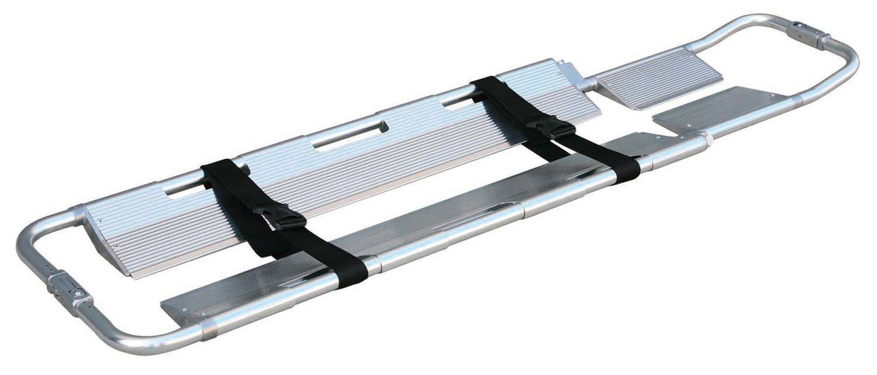 Trek Bandit Scoop Stretcher