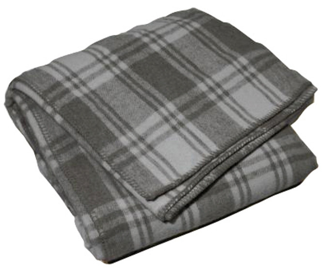 Blanket – Wool