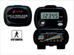 Yamax DigiWalker SW200