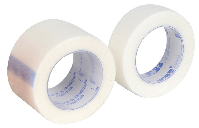 Paper Tape