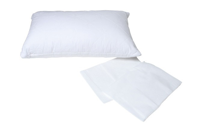 Pillow Case