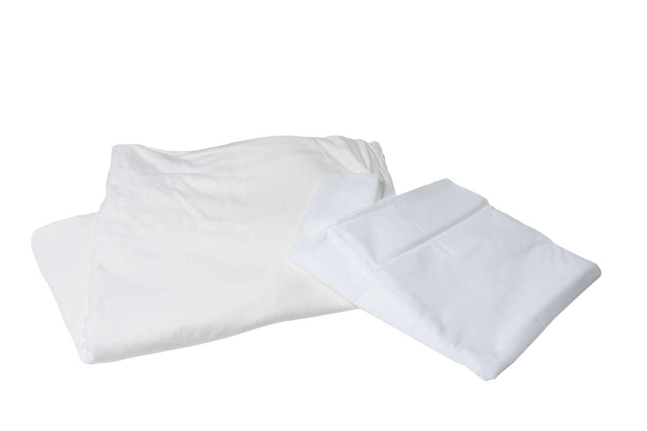 Sheets