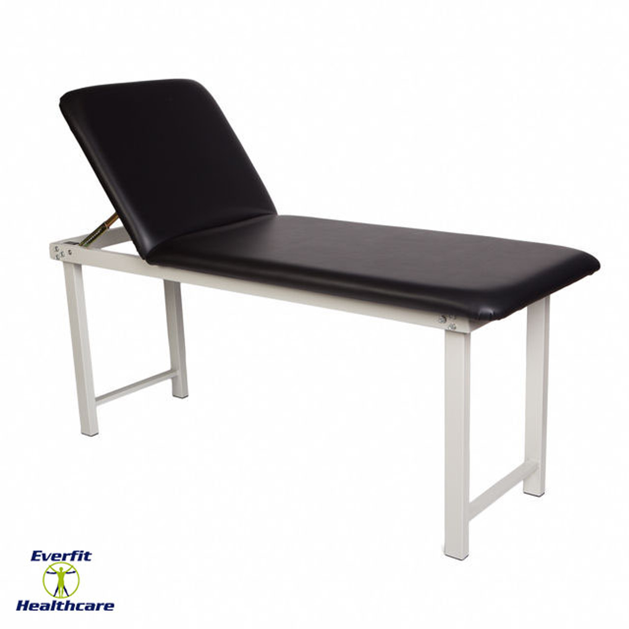 Everfit Healthcare Free Standing Examination Table