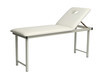 White -Beautiful White free basic standing table.