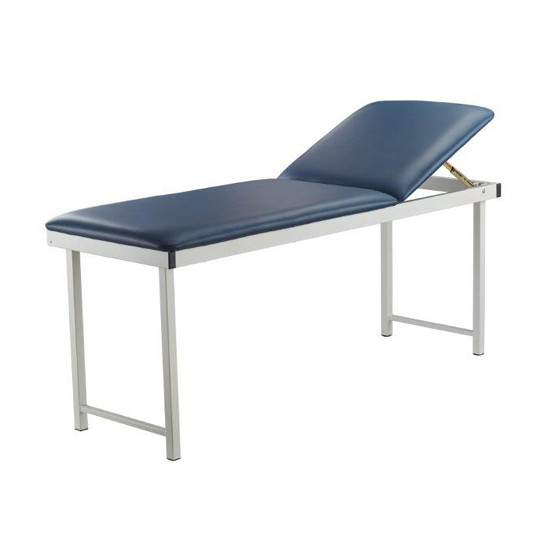 Everfit Healthcare Free Standing Examination Table
