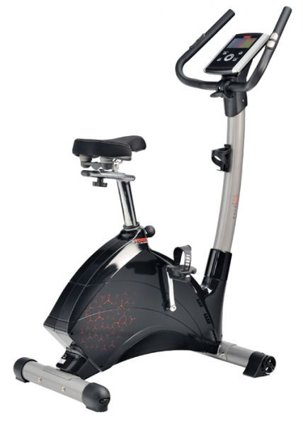 York Excel 310 Bike - Everfit 