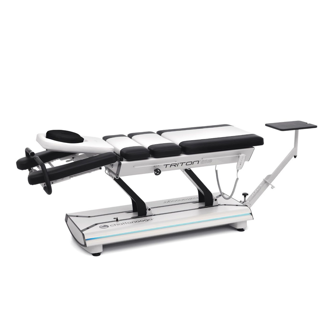 Beautifully Designed Treatment Table!