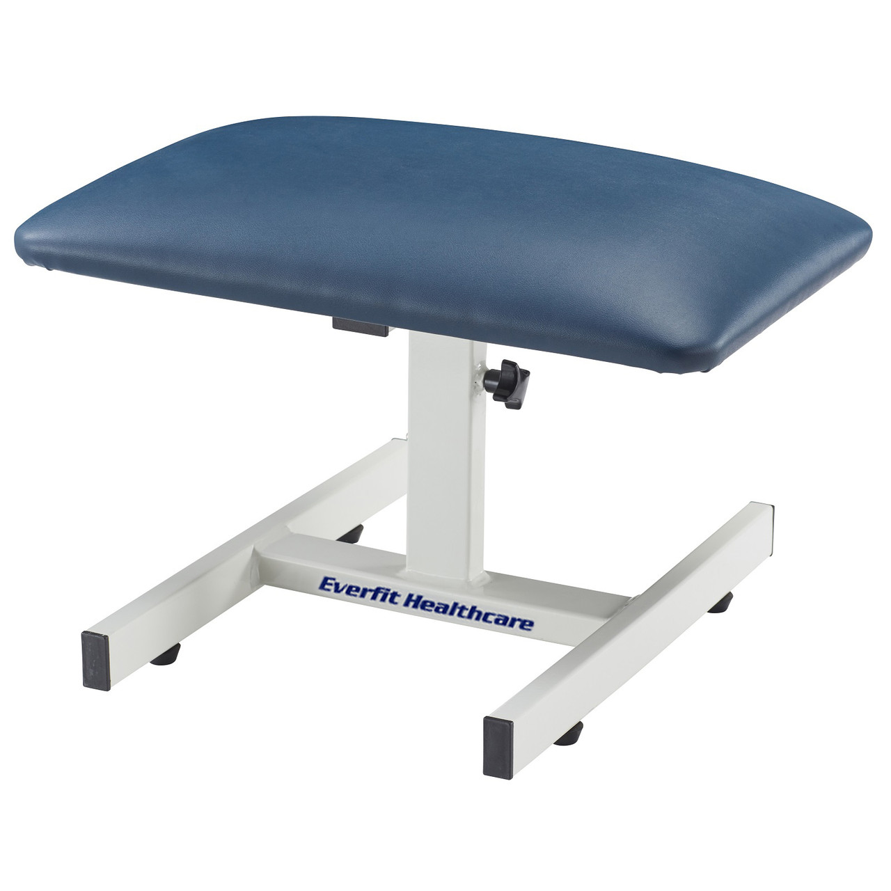 Stool-elegant