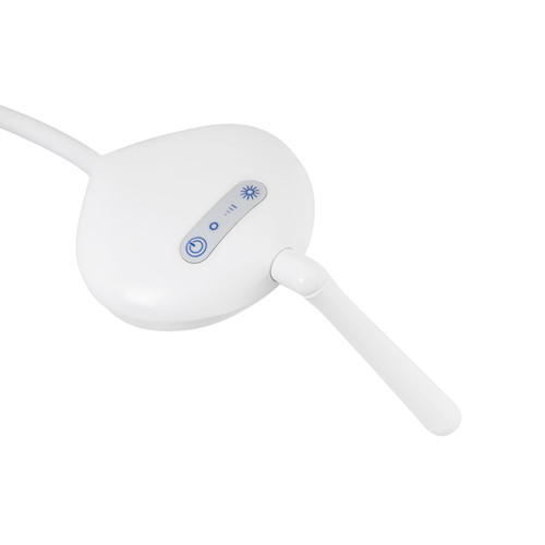 Everfit LIGHT FLEXLED MOBILE BASE