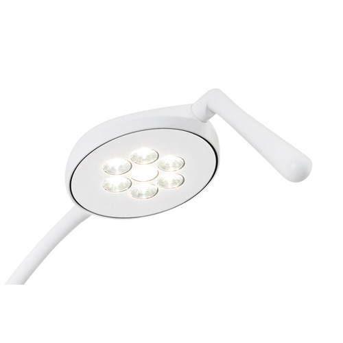 Everfit LIGHT FLEXLED MOBILE BASE