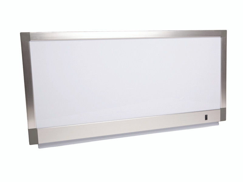 Triple Bay - Everfit Healthcare Standard - Dim L 116 x W 12 x H 59cm