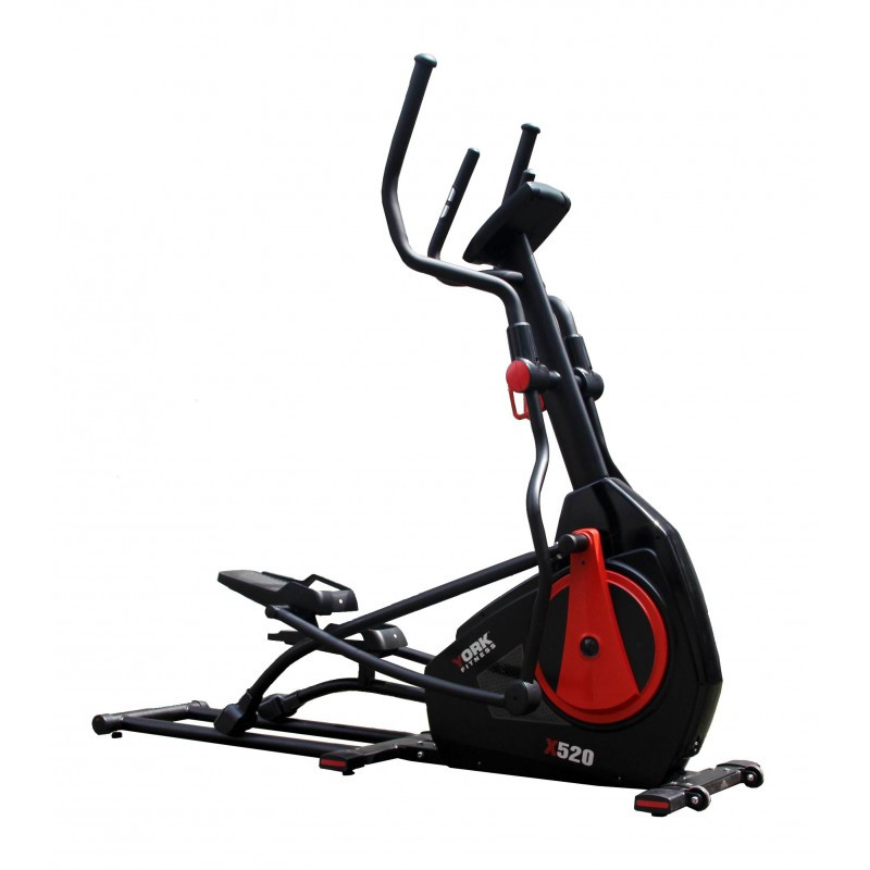 X520 CROSS TRAINER