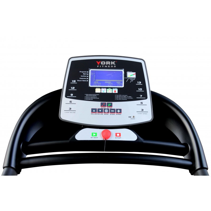 T800 Treadmill