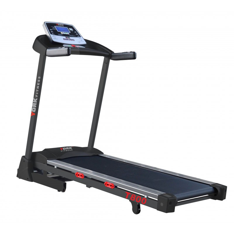 T800 Treadmill