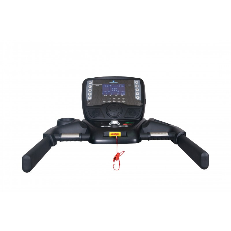 Platinum T1 Treadmill