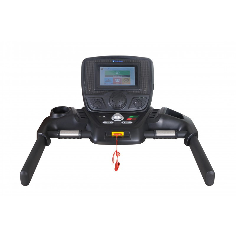 Platinum T2 Treadmill