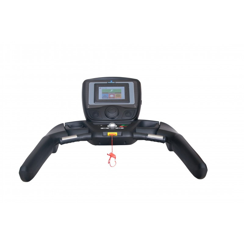 Platinum T3 Treadmill
