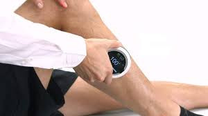 EVERY JOINT-ONE DEVICE -CLINICIANS ACCURATE ASSISTANT!