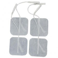 Electrodes 
