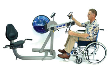 FLUID CYCLE XT EVOLUTION SERIES
