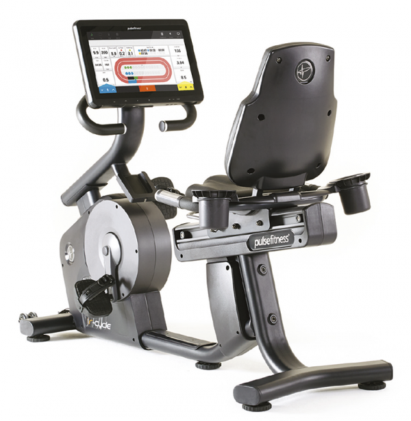 PULSE 250G-6.0DST R-CYCLE SERIES 3
