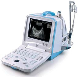 Mindray DP-30