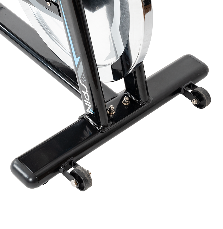 SIERRA SPIN BIKE