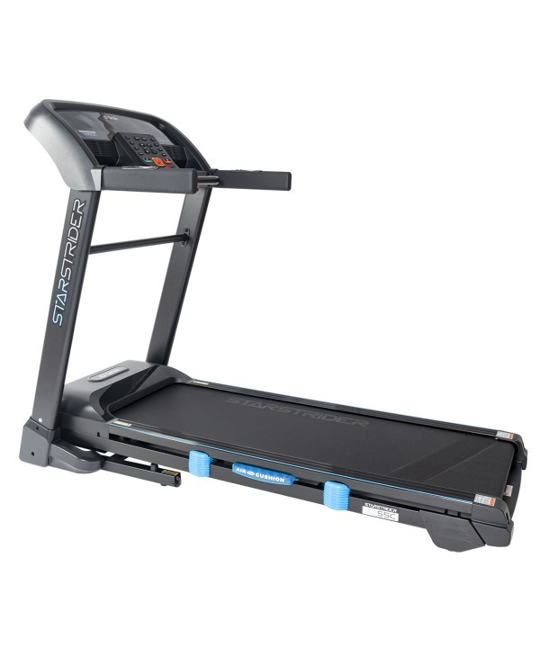 STARSTRIDER TREADMILL ST