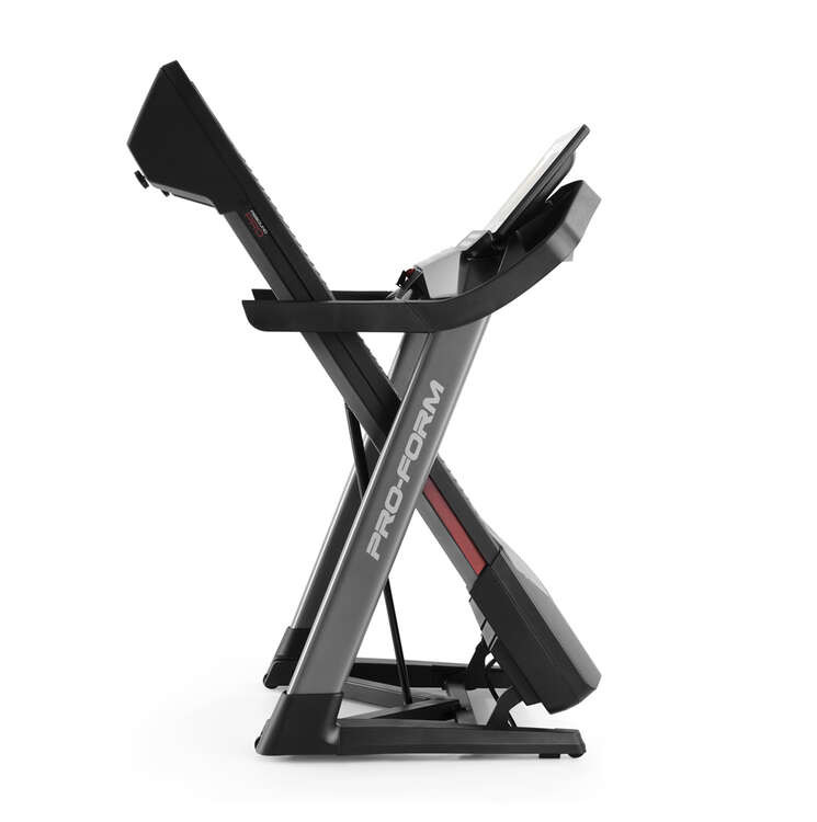 PROFORM POWER 545I TREADMILL WITH FREE IFIT COACH