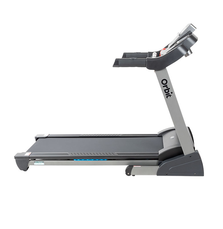 STARTRACK TREADMILL ST35