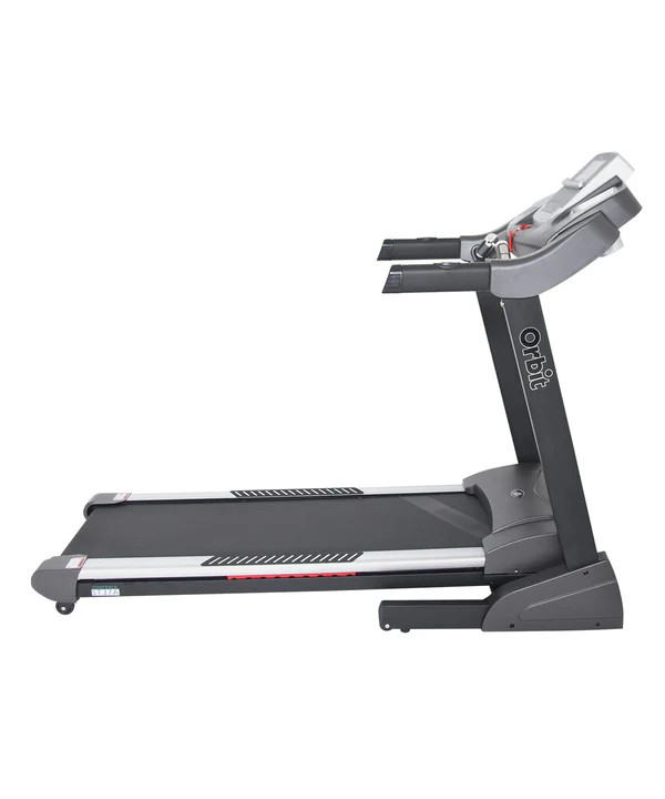 StarTrack ST37A.4 