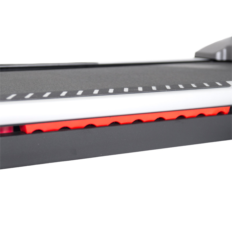 STARTRACK TREADMILL - 1.5HP AC MOTOR