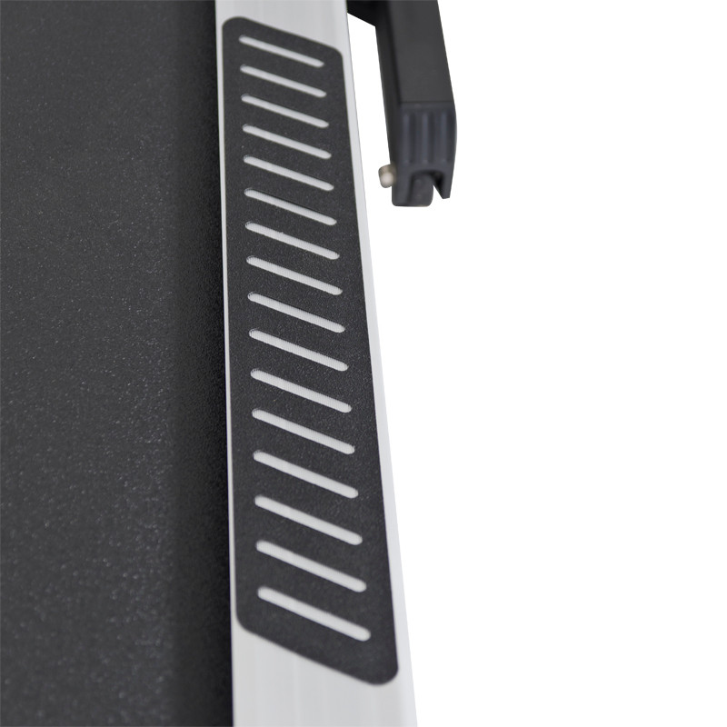 STARTRACK TREADMILL - 1.5HP AC MOTOR