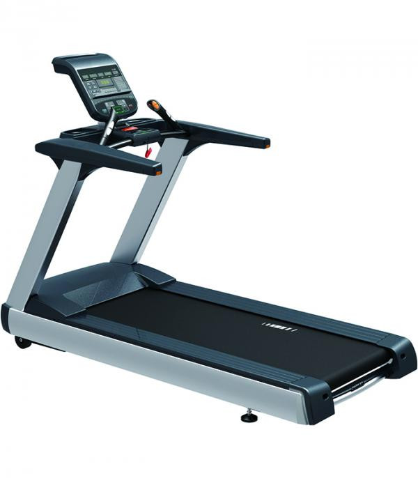 Fitness Freeform F2000 Treadmill Review COMMERCIAL TREADMILL