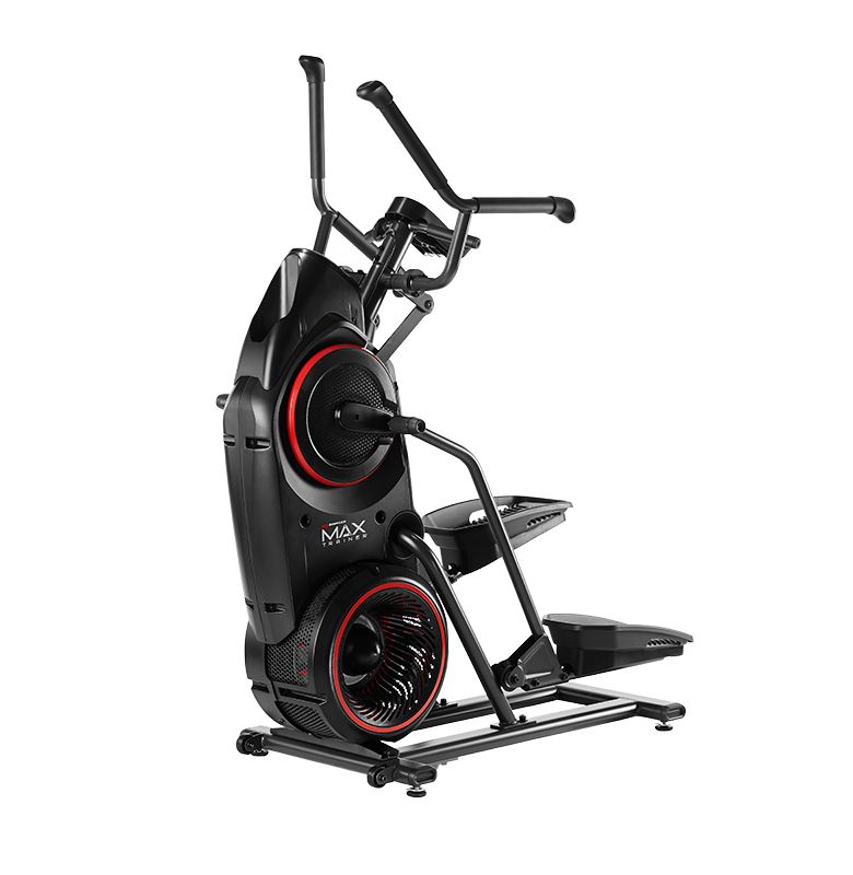 BOWFLEX M3 MAX TRAINER