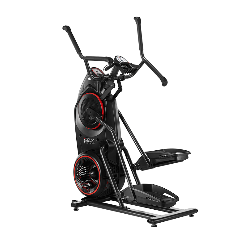 BOWFLEX M3 MAX TRAINER