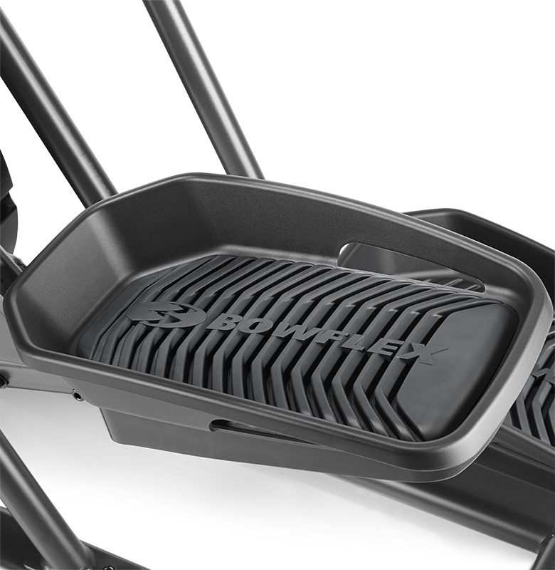 BOWFLEX M3 MAX TRAINER