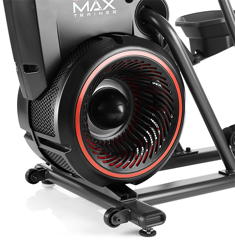 BOWFLEX M3 MAX TRAINER