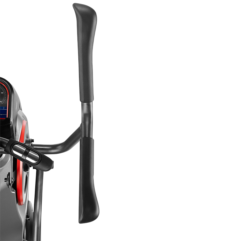 BOWFLEX M5 MAX TRAINER