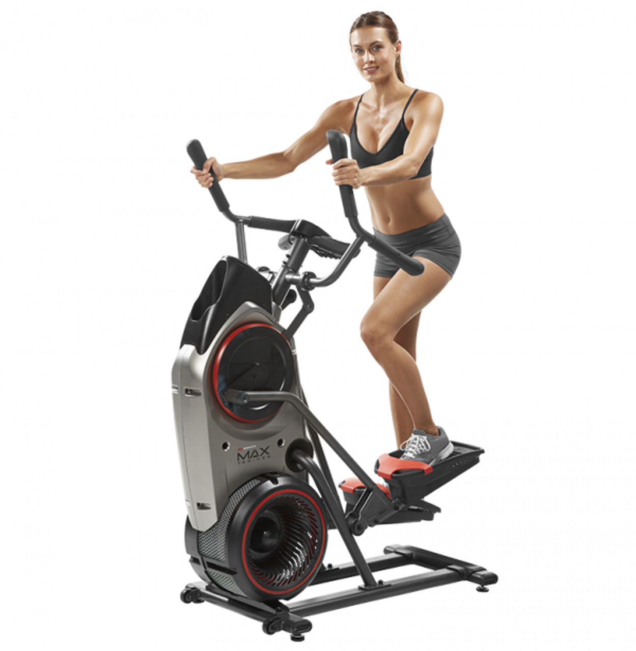 Max trainer. Тренажер Bowflex Max Trainer m5. Bow Flew Max Trainer 5. Bow Flew Max Trainer 5 тренажер. Эллипс Max.