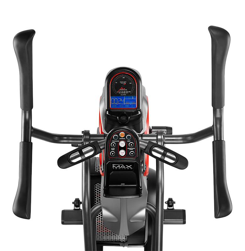 BOWFLEX M5 MAX TRAINER