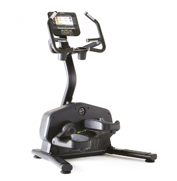 PULSE 270G-5.0DST L-TRAIN SERIES 2