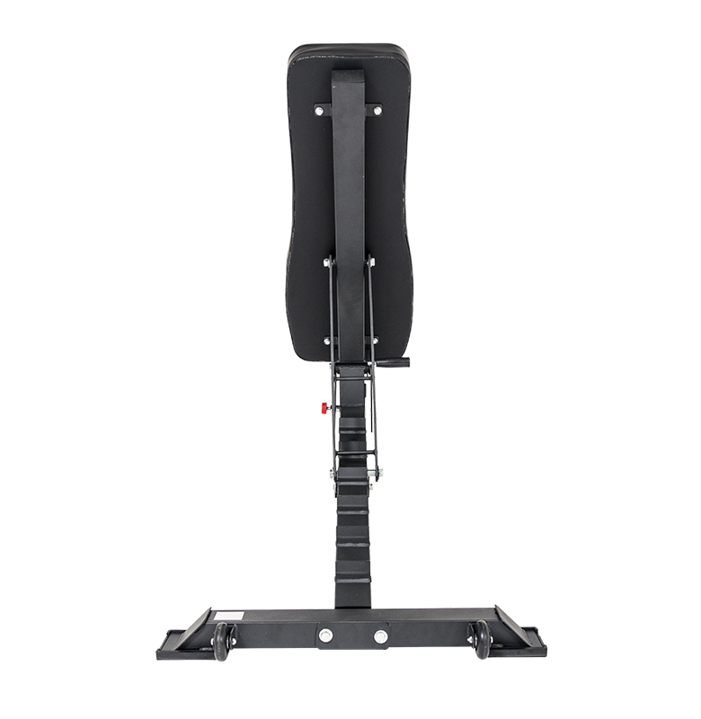 ORBIT FLAT TO INCLINE BENCH