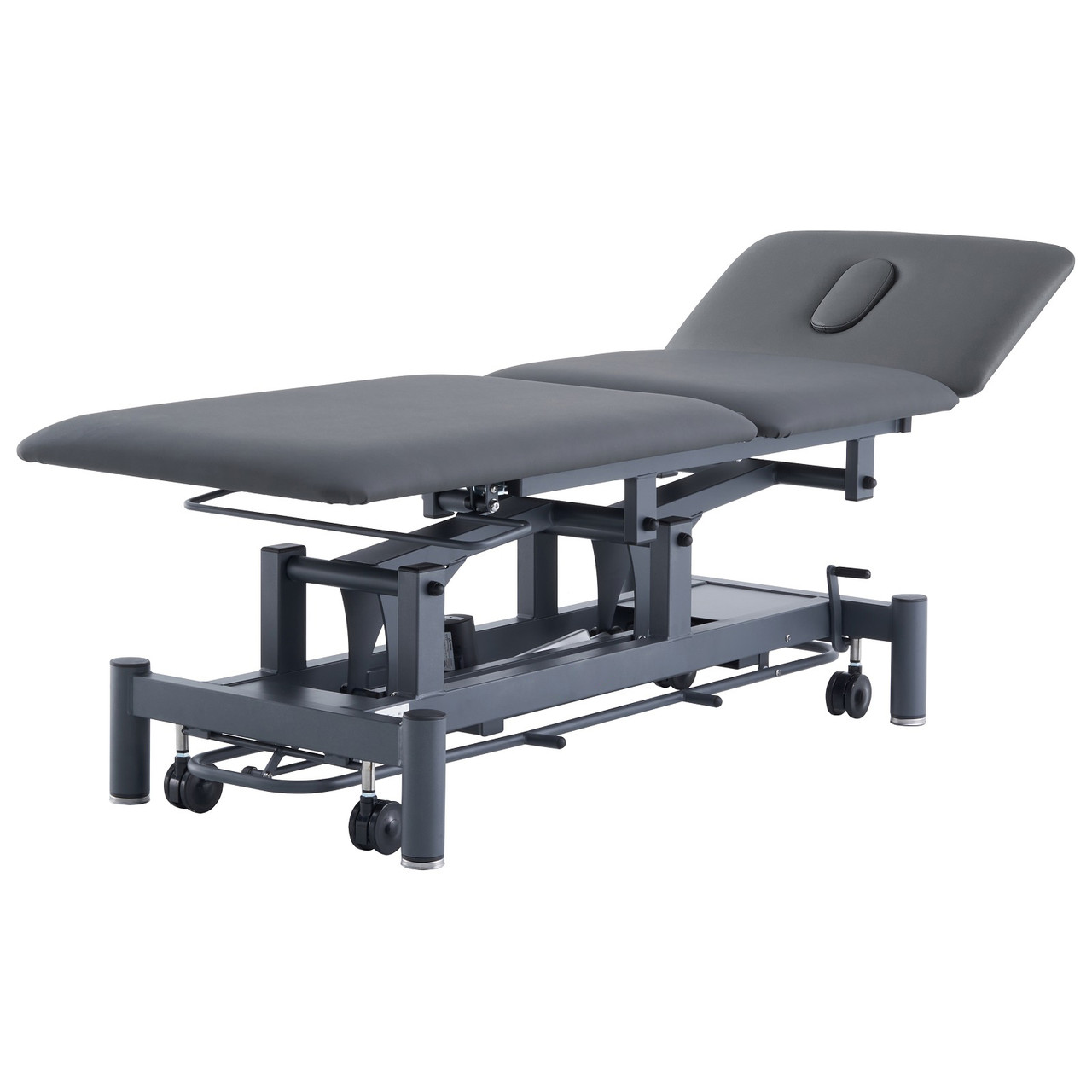 Everfit Chic Physio Treatment Couch