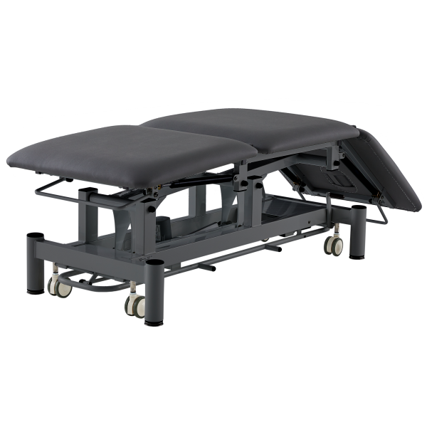 Everfit Chic Medical Table beautiful sleek design