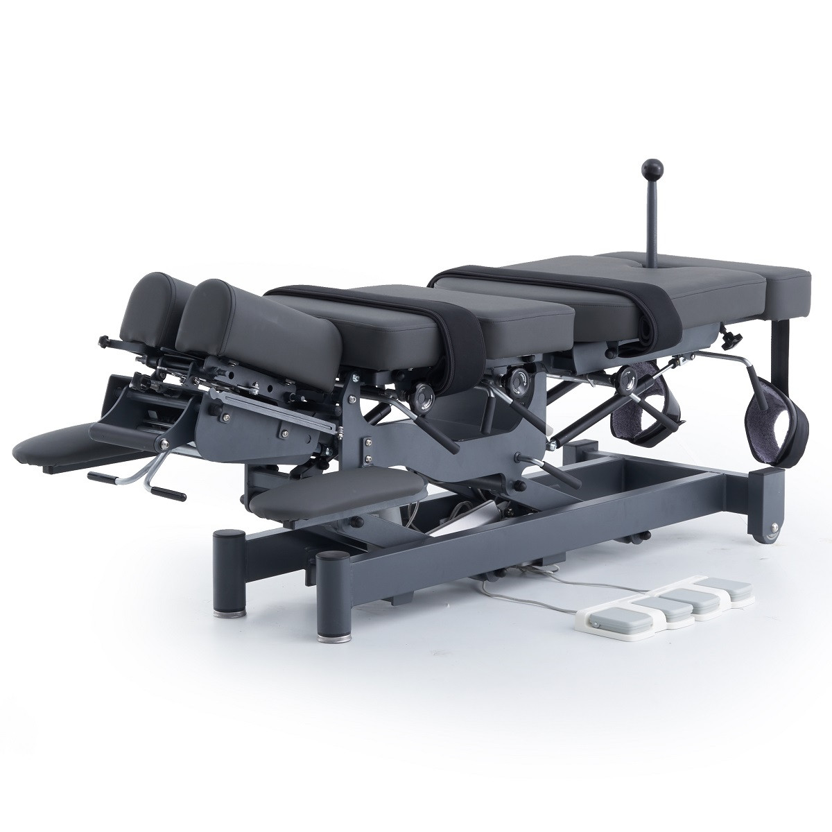 Flexion-Distraction-Table-Heads-Up