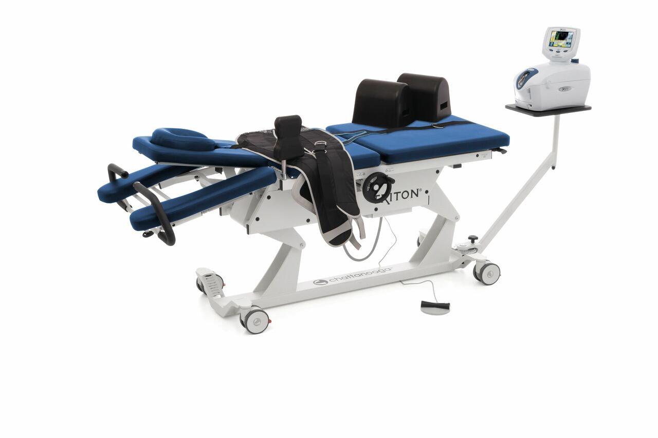 Available in Blue