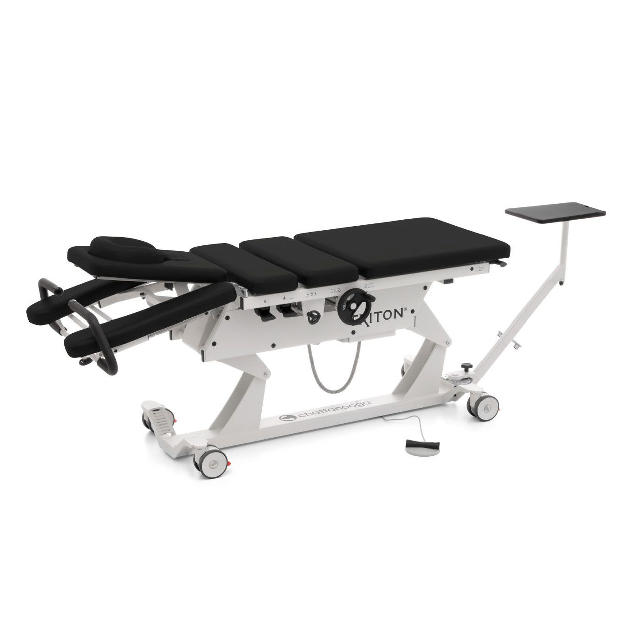 Traction Table 6M
