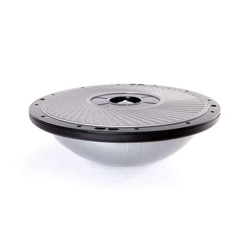 66Fit Ballance/Core Trainer Ball