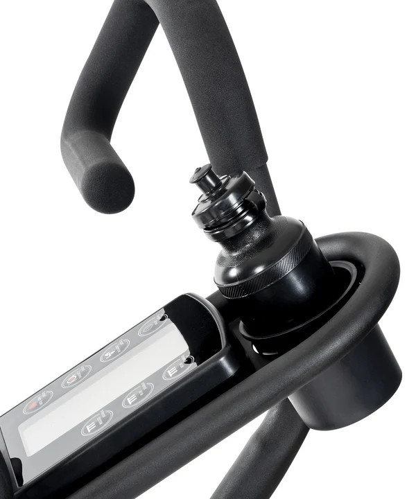 Bottle holder